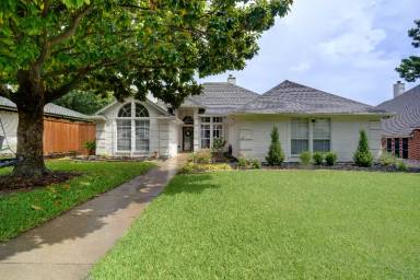 Main picture of 112 Montreal Dr