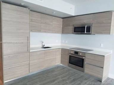 Main picture of SLS Brickell