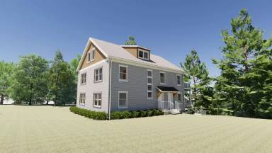 Main picture of 1000 Beekman Rd