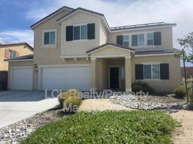 Main picture of 26808 Baneberry Ct