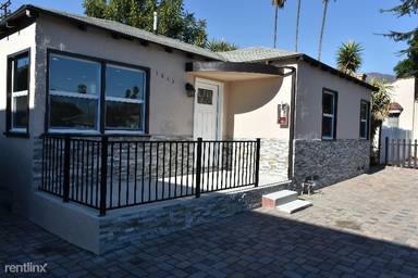 Main picture of 1017 Western Ave