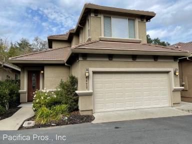 Main picture of 6114 Via Presidio