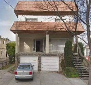 Main picture of 1452 Bellevue Ave