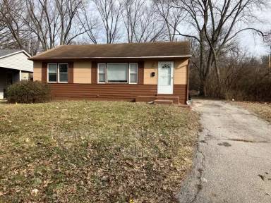 Main picture of 4100 Belfore Dr