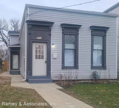 Main picture of 2412 W Jefferson St