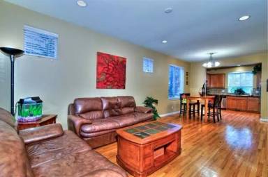 Main picture of 8257 233rd Pl NE