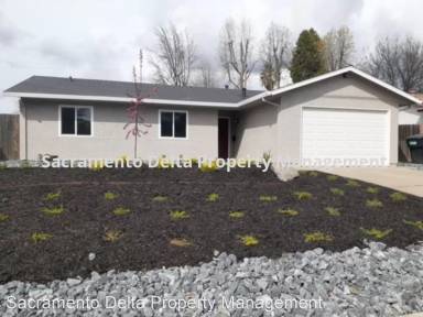 Main picture of 9225 Castlemont Cir