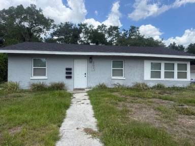 Main picture of 2021 3rd Ave E