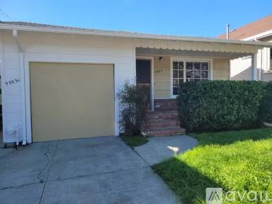 Main picture of 5363 James Ave