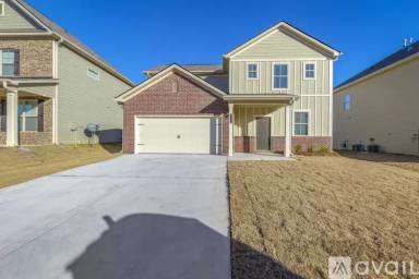 Main picture of 7754 Rudder Cir