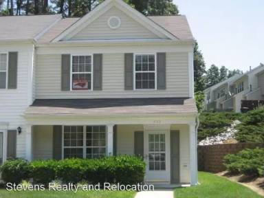 Main picture of 4513 Vienna Crest Dr