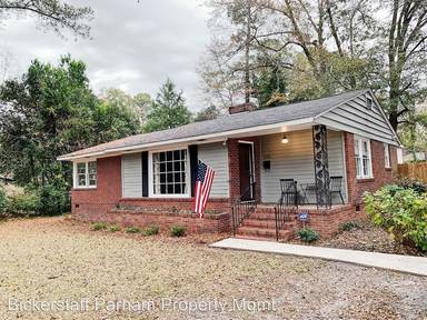 Main picture of 3124 E Lindsay Dr