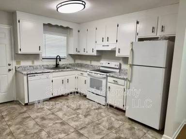 Main picture of 4167 Ravenwood Dr