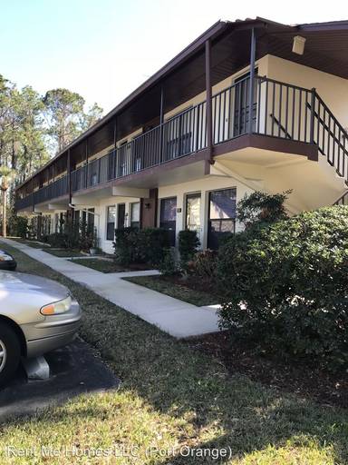 Main picture of 112 Lacosta Ln