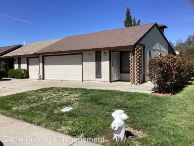 Main picture of 7847 Orchard Woods Cir