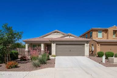 Main picture of 4226 S 185th Ln