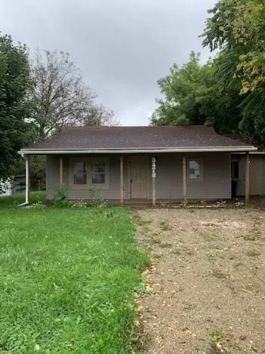 Main picture of 3478 Esson Dr