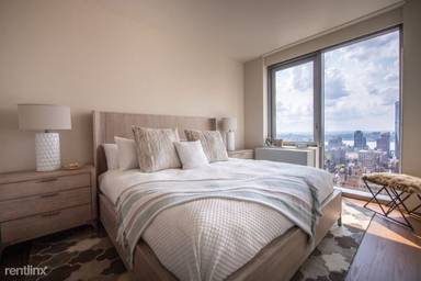 Main picture of EŌS NoMad Apartments