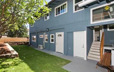 Main picture of 3317 Catherine St