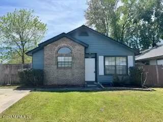 Main picture of 1324 Brandywine Dr