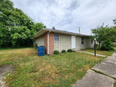Main picture of 2331 Wallace Ave