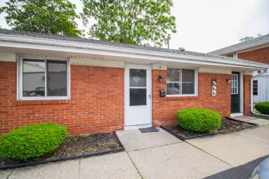 Main picture of 4715 Bennett Rd