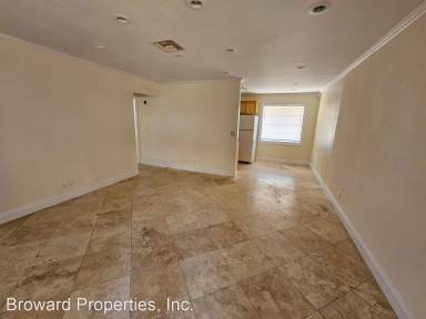 Main picture of 1325 NE 5th Ter