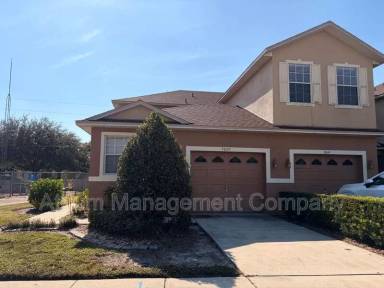 Main picture of 7512 Cranes Creek Ct