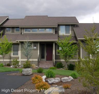 Main picture of 671 Sage Country Ct