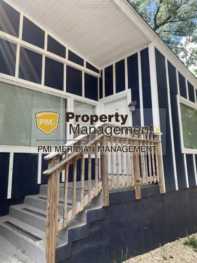 Main picture of 14996 Allisonville Rd