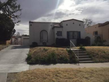 Main picture of 4424 Hastings Dr