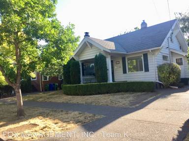 Main picture of 3124 NE 48th Ave