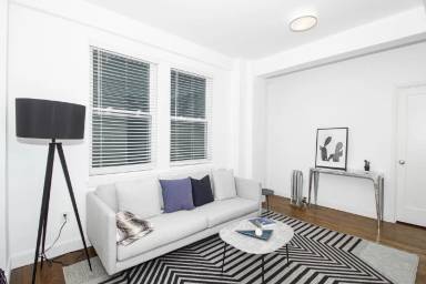 Main picture of 645 STOCKTON Apartments