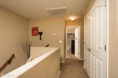 Main picture of 1436 N 80th Dr