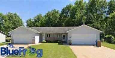 Main picture of 1041 9th St