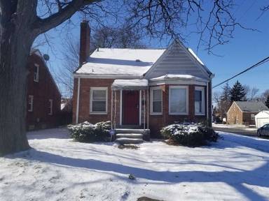 Main picture of 16779 Biltmore St