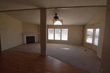 Main picture of 35850 Via Famero Dr