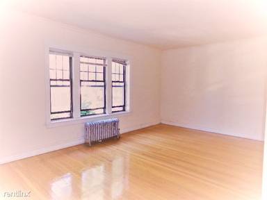 Main picture of 1000 Crain St & 1136 Maple Ave