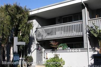 Main picture of 17002 Pacific Coast Hwy