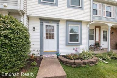 Main picture of 108 Pepperwood Pl