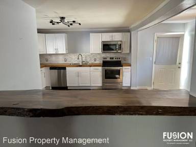 Main picture of 92 Rose St