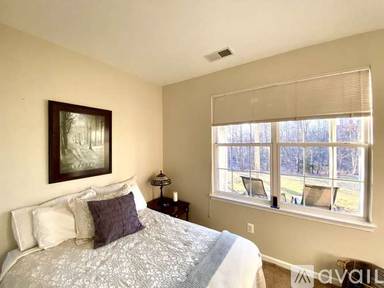 Main picture of 20445 Scioto Ter