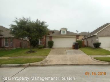 Main picture of 4335 Granite Park Way