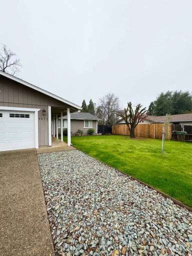 Main picture of 1973 S Ridge Dr