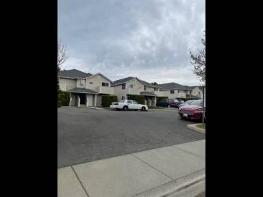 Main picture of Juniper Row
