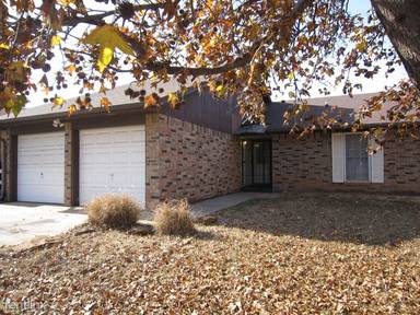 Main picture of 4813 Cinderella Dr