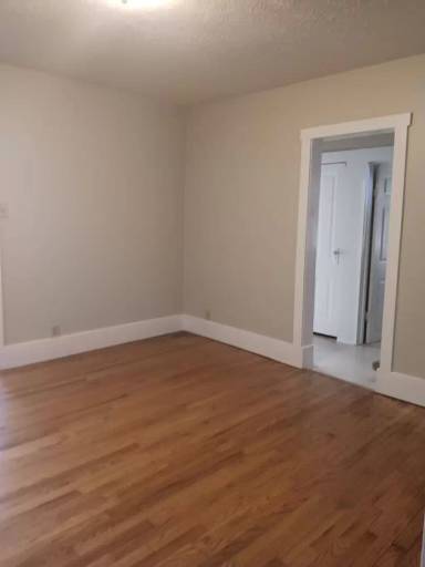 Main picture of 5415 Q St