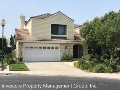 Main picture of 21981 Grass Vly