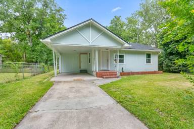 Main picture of 2942 Nile Dr