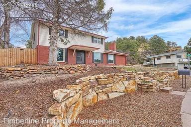 Main picture of 4134 Anitra Cir